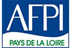 AFPI